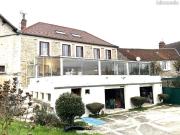 Propriété 8 pièces 250 m²