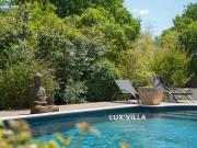 Propriété 8 pièces 251 m²