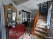 Propriété 8 pièces 251 m²