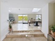 Propriété 8 pièces 255 m²