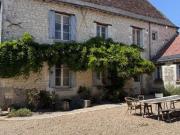 Propriété 8 pièces 255 m²