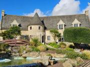 Propriété 8 pièces 256 m²