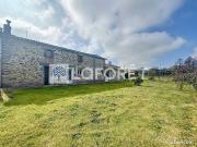 Propriété 8 pièces 260 m²