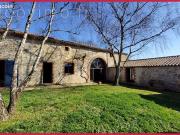 Propriété 8 pièces 260 m²