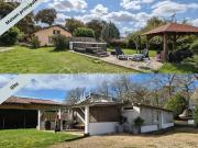 Propriété 8 pièces 260 m²