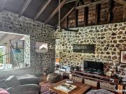 Propriété 8 pièces 261 m²