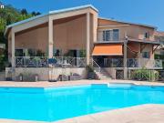 Propriété 8 pièces 262 m²