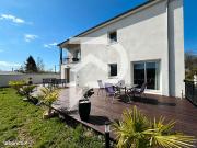 Propriété 8 pièces 265 m²