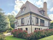 Propriété 8 pièces 265 m²