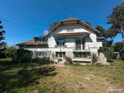 Propriété 8 pièces 266 m²