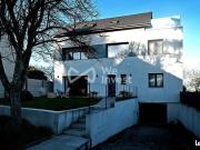 Propriété 8 pièces 266 m²