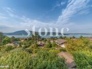 Propriété 8 pièces 266 m²