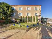 Propriété 8 pièces 270 m²