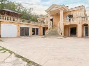 Propriété 8 pièces 270 m²