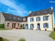 Propriété 8 pièces 271 m²