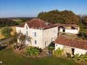 Propriété 8 pièces 273 m²