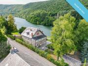 Propriété 8 pièces 274 m²