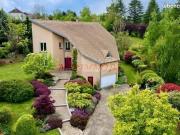 Propriété 8 pièces 274 m²