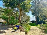 Propriété 8 pièces 274 m²