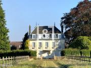 Propriété 8 pièces 278 m²