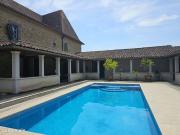 Propriété 8 pièces 280 m²