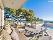 Propriété 8 pièces 280 m²