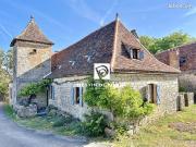 Propriété 8 pièces 280 m²