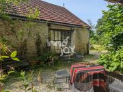 Propriété 8 pièces 280 m²