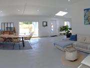 Propriété 8 pièces 280 m²