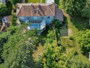 Propriété 8 pièces 280 m²