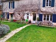 Propriété 8 pièces 281 m²