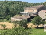 Propriété 8 pièces 283 m²