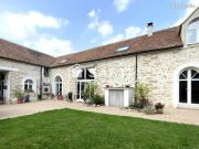 Propriété 8 pièces 285 m²