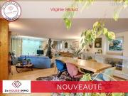 Propriété 8 pièces 286 m²