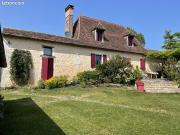 Propriété 8 pièces 288 m²