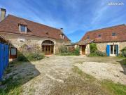 Propriété 8 pièces 288 m²