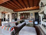 Propriété 8 pièces 289 m²