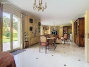 Propriété 8 pièces 292 m²