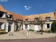 Propriété 8 pièces 292 m²