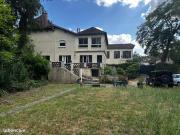 Propriété 8 pièces 292 m²