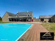 Villa 8 pièces 294 m²