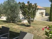 Propriété 8 pièces 297 m²