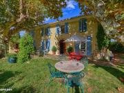 Propriété 8 pièces 300 m²