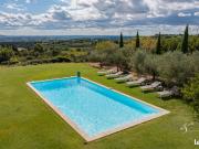 Propriété 8 pièces 300 m²