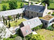 Propriété 8 pièces 300 m²