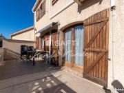 Propriété 8 pièces 300 m²