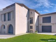 Propriété 8 pièces 300 m²