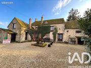 Propriété 8 pièces 300 m²