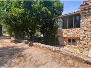 Propriété 8 pièces 310 m²