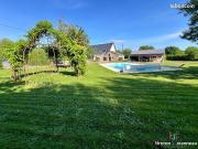 Propriété 8 pièces 310 m²